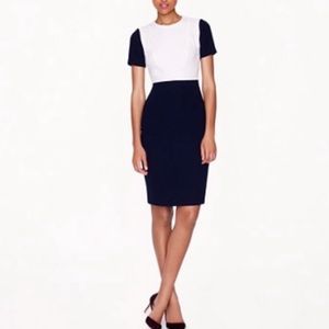 J Crew Dress